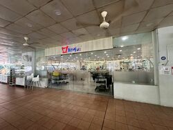 Blk 168C The Nautilus @ Punggol (Punggol), HDB 4 Rooms #463172881